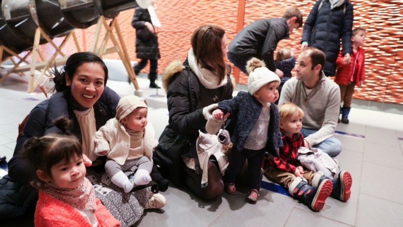 Intersections_Family_Fun_day_2019_Atlas_800x450_acf_cropped