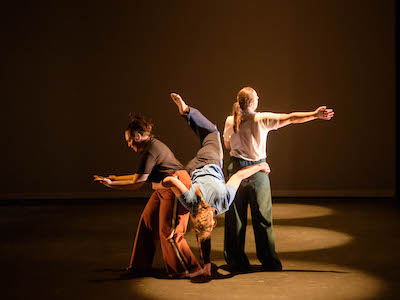 Glade Dance Collective_Page List Image