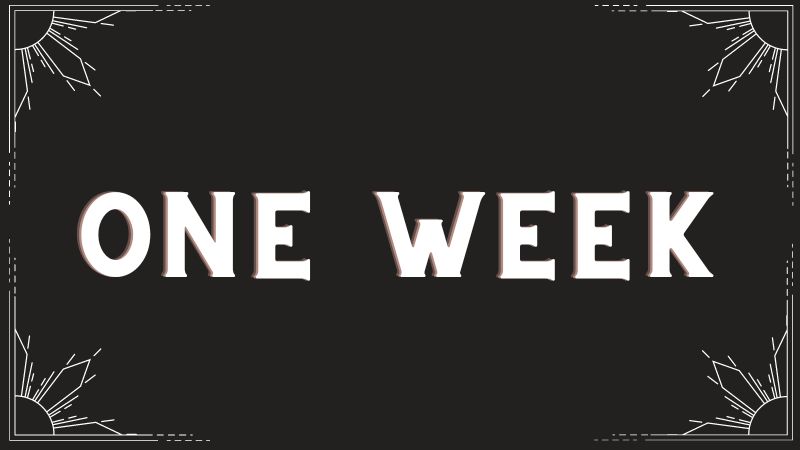 CCS_OneWeek_800x450