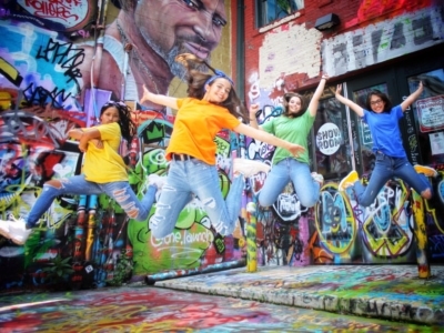 Elements-Dance_400x300_acf_cropped