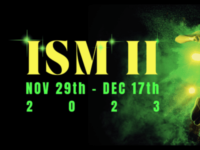 Cover-ISM-II-1960-x-600px-3_400x300_acf_cropped