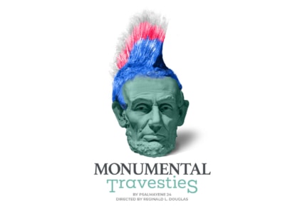 Monumental_400x300_acf_cropped