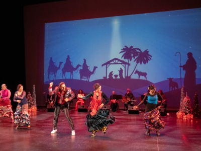 Navidad-Flamenca_400x300_acf_cropped