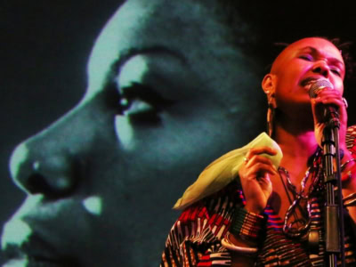 Akua-Allrich-1-photo-by-Stella-Maglore-155_1960x860_acf_cropped_400x300_acf_cropped