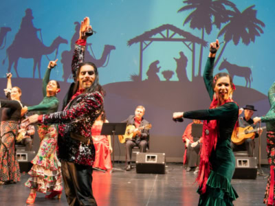 Flamenca-Navidad-1-scaled_1960x600_acf_cropped_400x300_acf_cropped