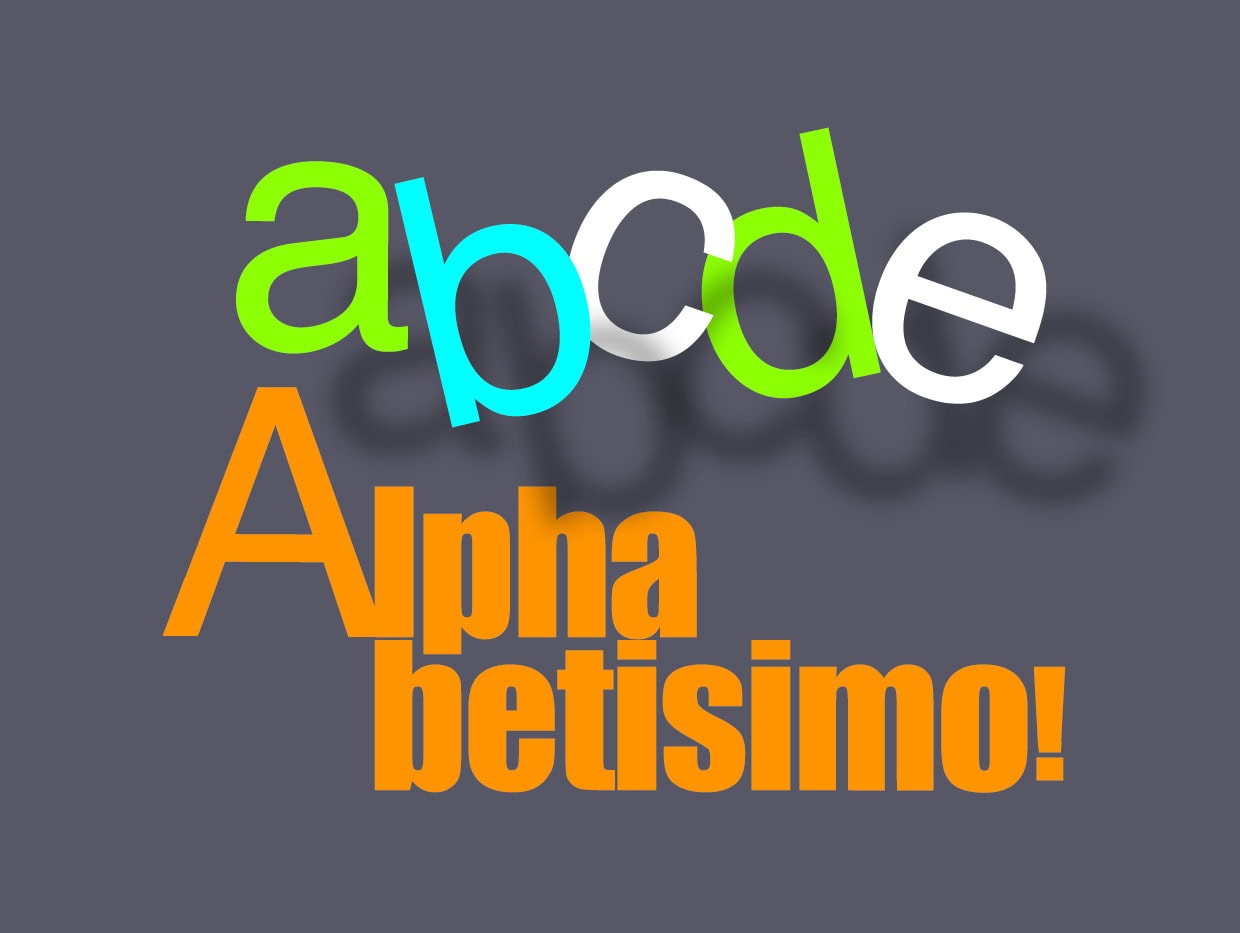 HappyTheater_Alphabetisimo400x300