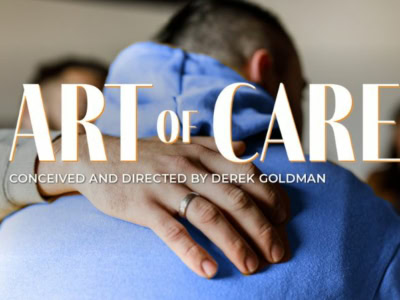 Mosaic_artofcare_800x450_400x300_acf_cropped