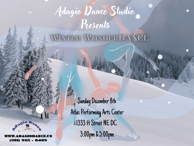 Winter WonderDANCE (400 x 300 px)