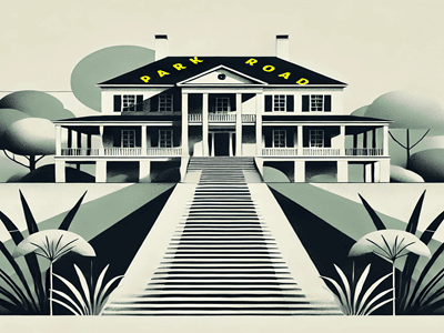 Park Road_Page List Image_400 x 300_updated 2.6.25