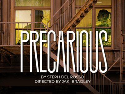prec page list
