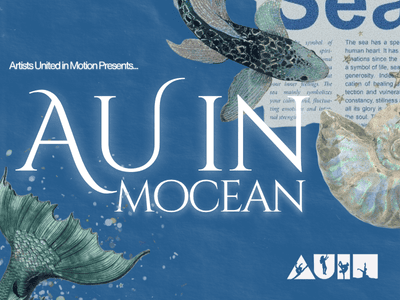 AUIM Page List Image