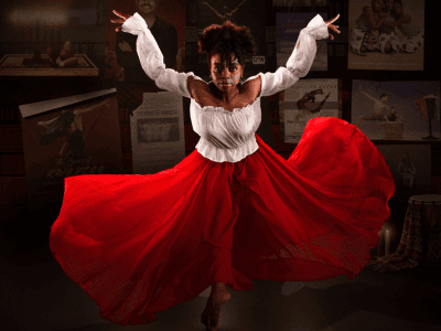 Page List image 400x300 diw (1)