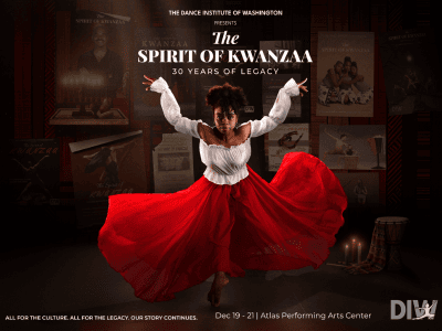 Page List image 400x300 diw