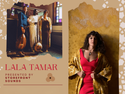 Page List image 400x300 storefront sounds